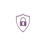 Fraud Prevention Icon