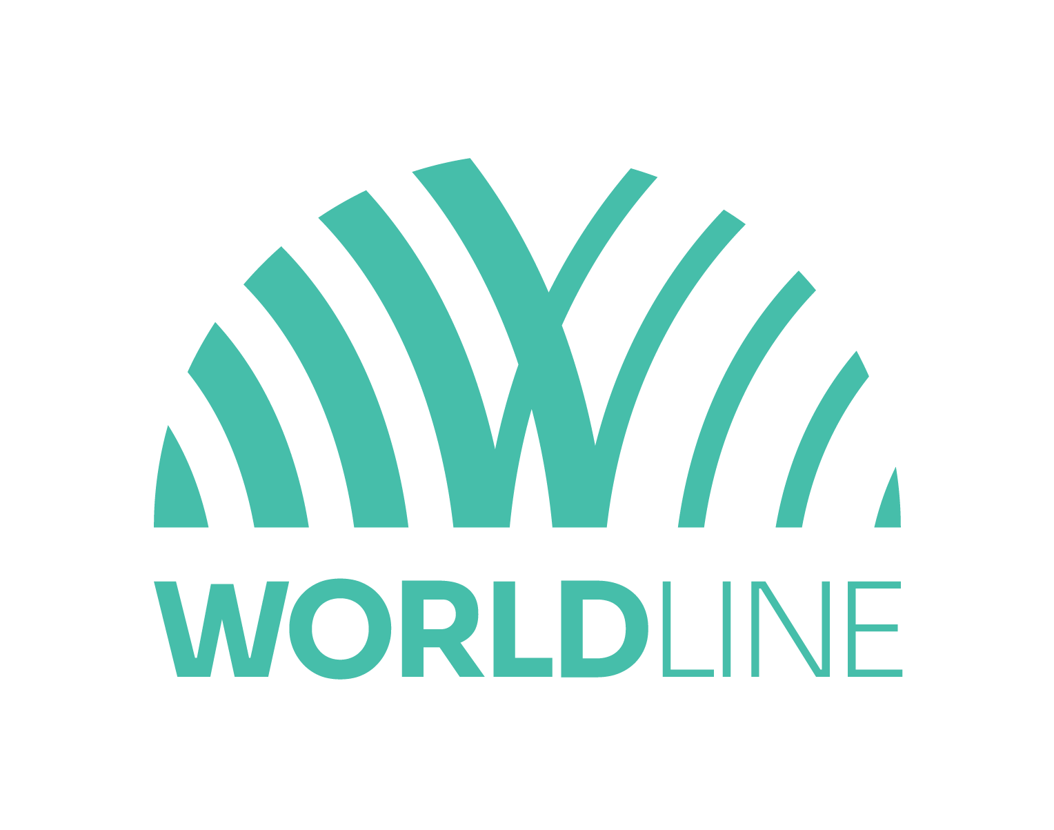 Worldline-Mint-Vertical