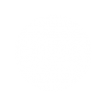 Ava_Logo_White