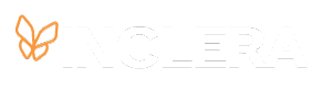 Inclera_Logo_WHITE