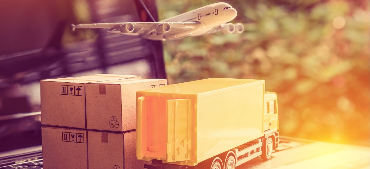 How Shipping Affects Customer Choice